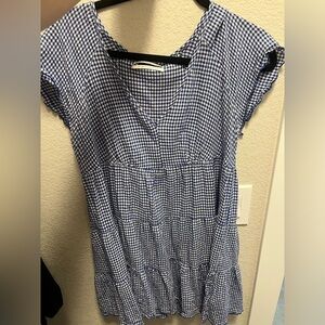 Urban Outfitters dress